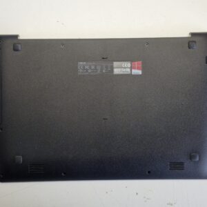 JPEG 20250505 160217 4568607104627042021 scaled