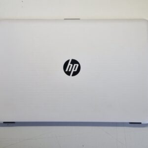 JPEG 20250509 144758 747766485795123853 scaled