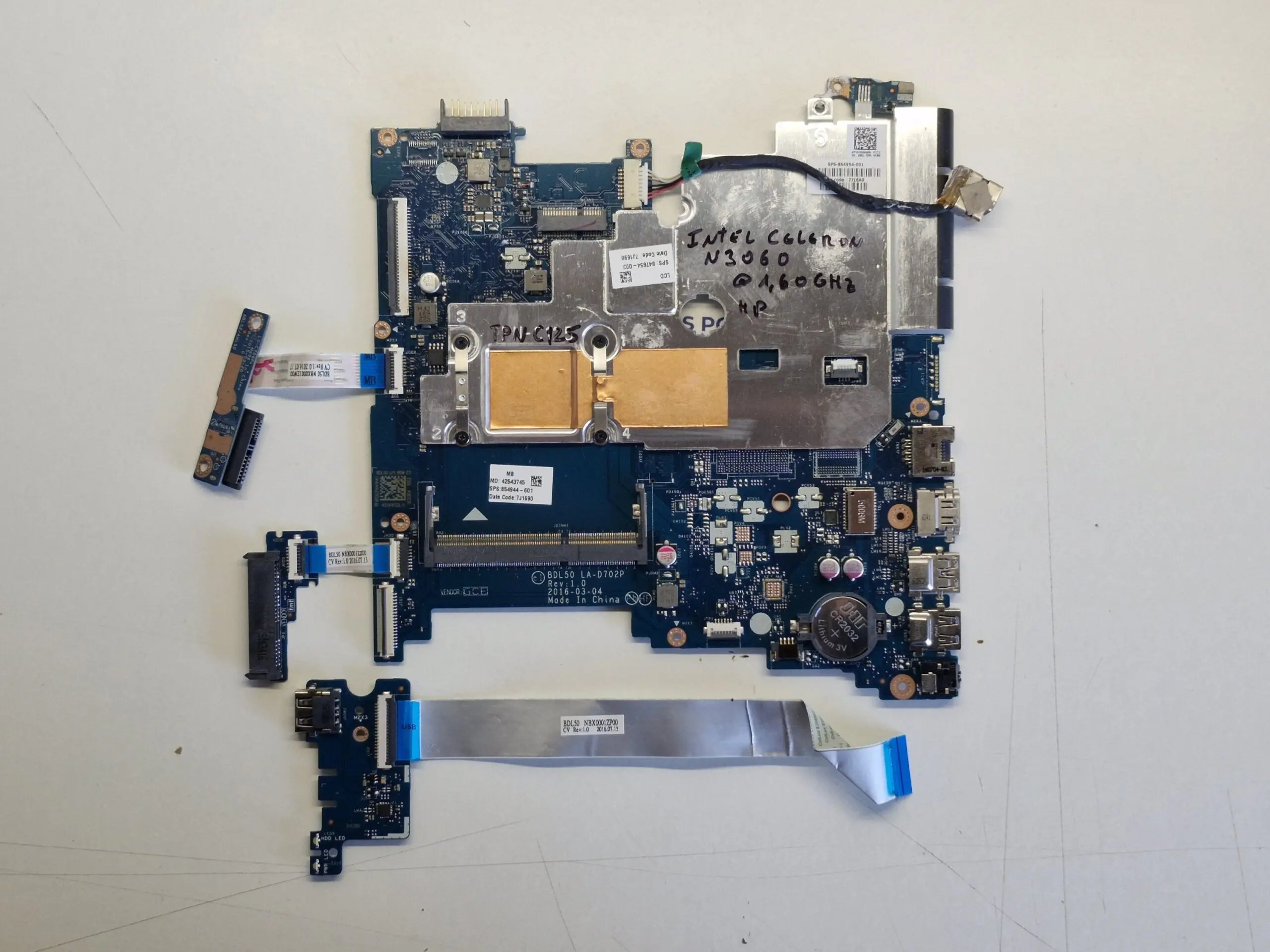 JPEG 20250509 145341 8965765356275501387 scaled