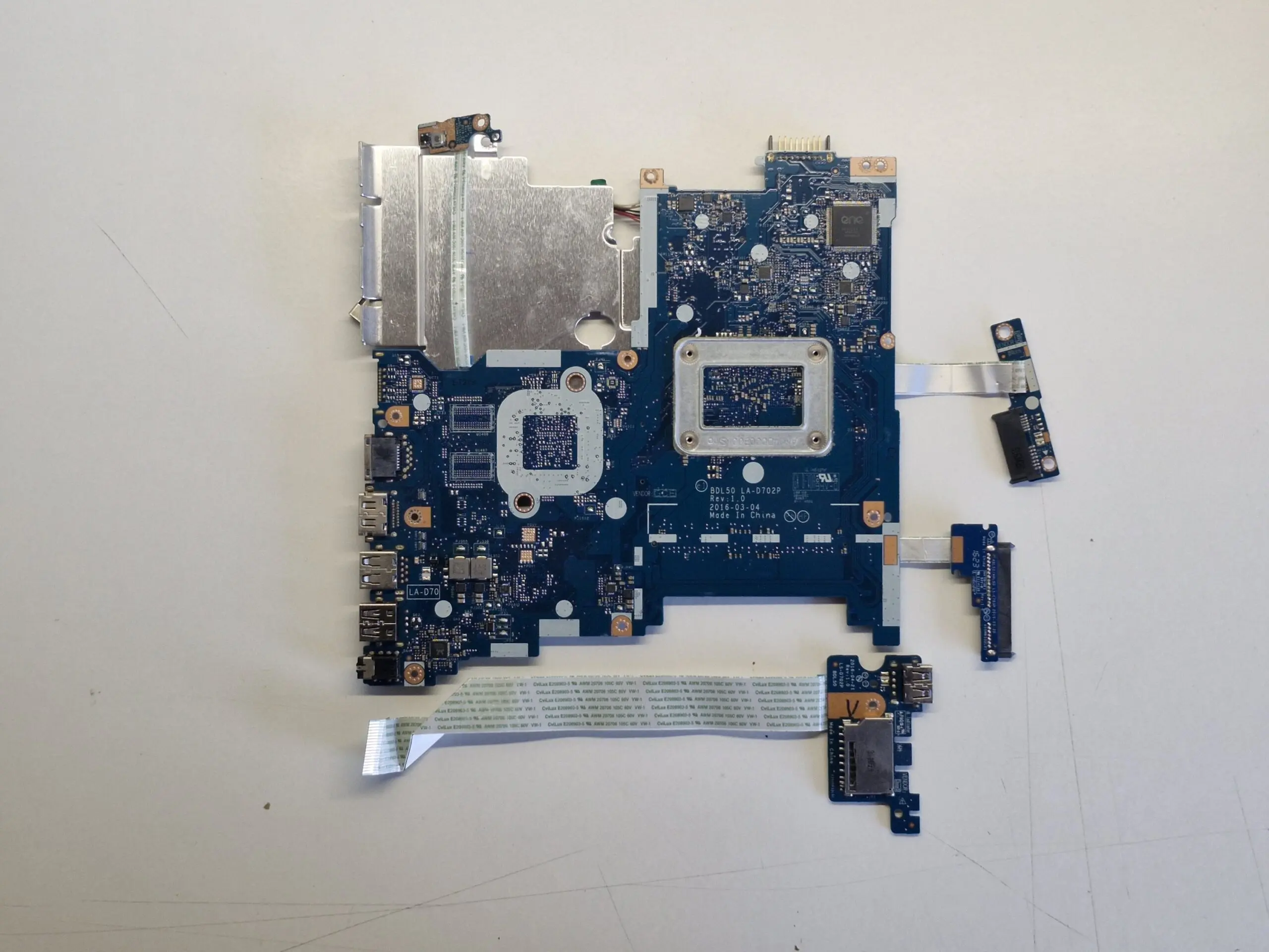 JPEG 20250509 145410 5083382010508585962 scaled