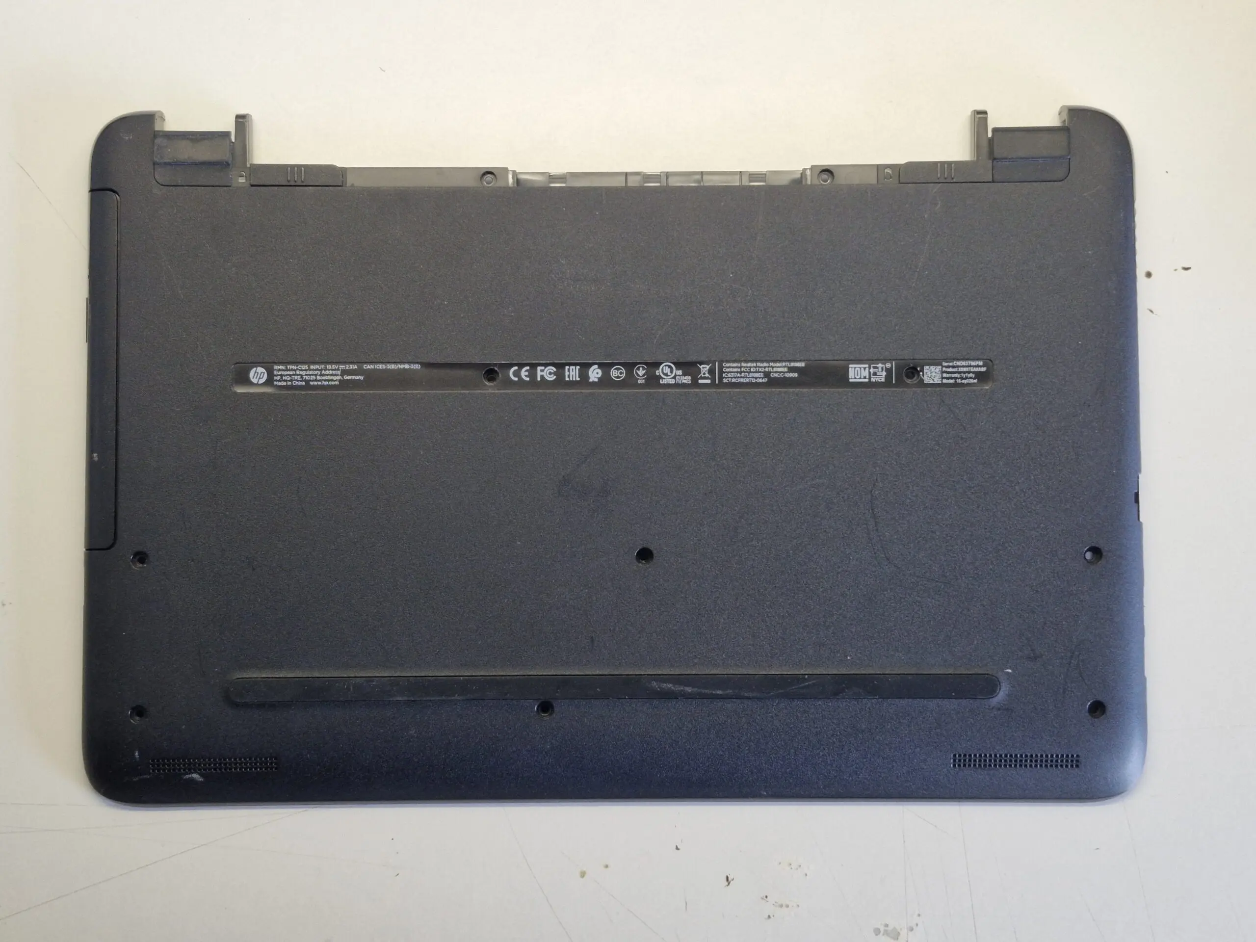 JPEG 20250509 150055 2107279073866047235 scaled