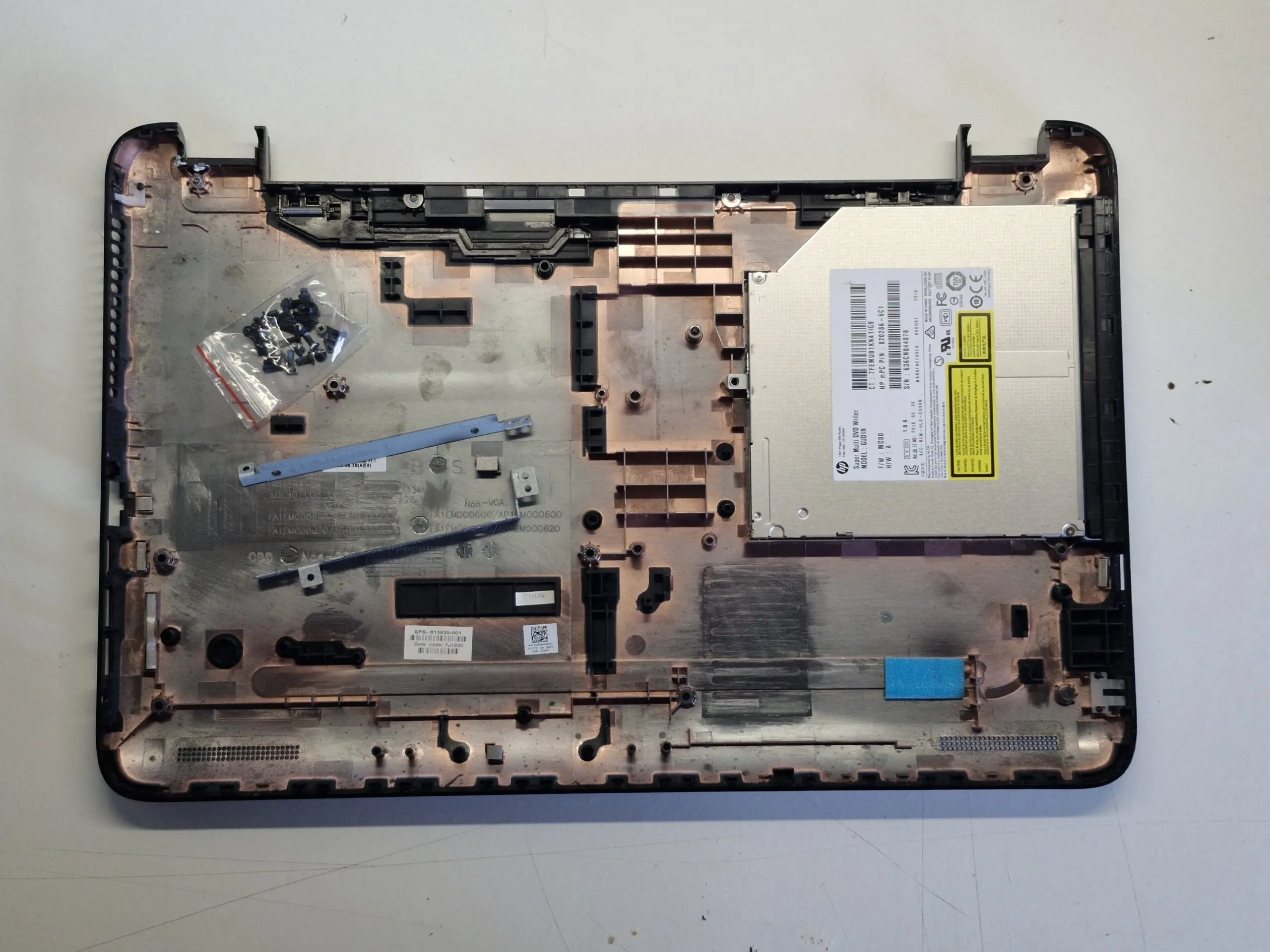 JPEG 20250509 150133 5273844536291277176 scaled