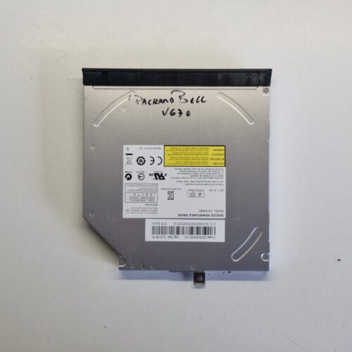 JPEG 20250509 150438 5291047611274104199 scaled