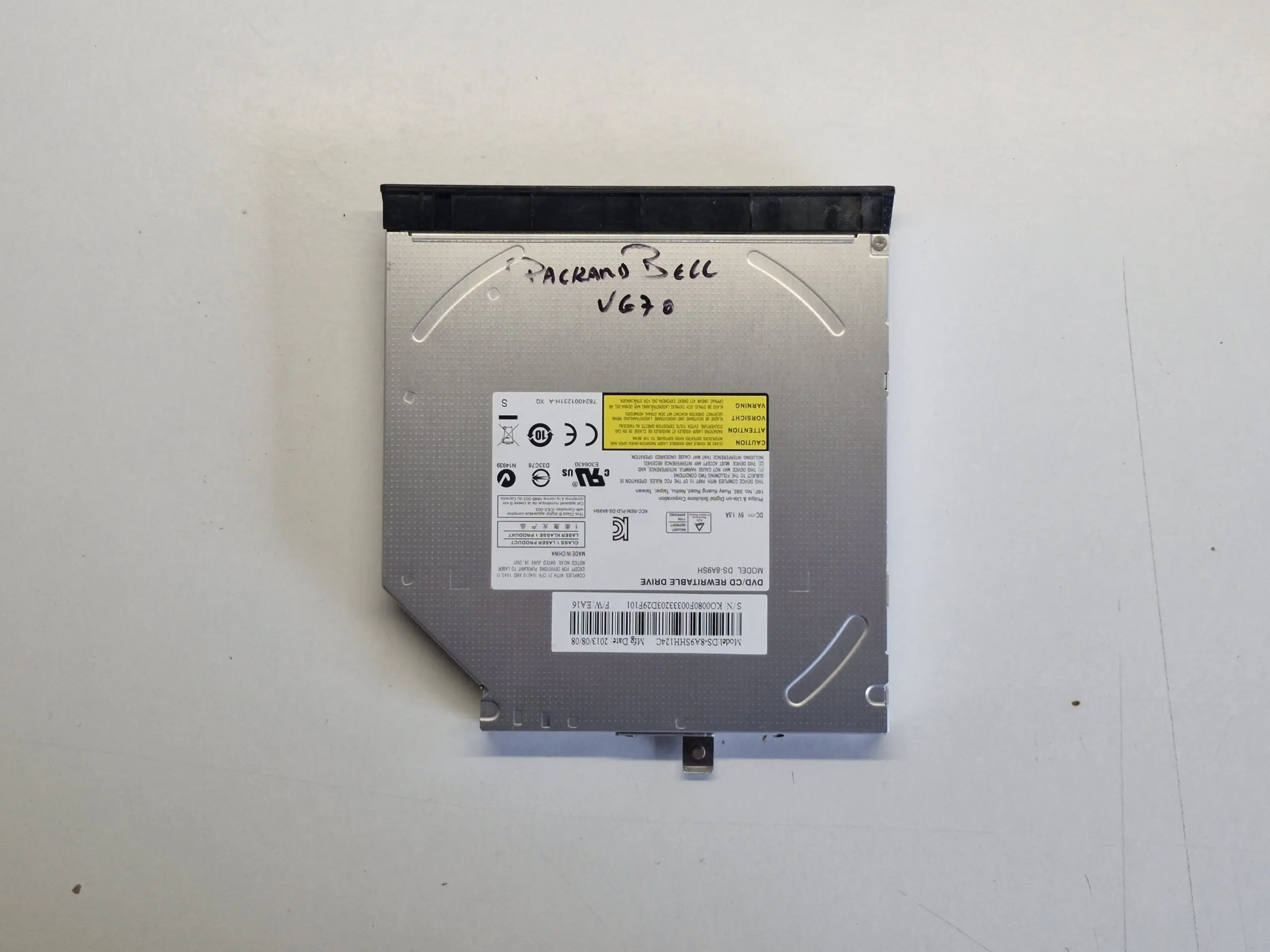 JPEG 20250509 150438 5291047611274104199 scaled