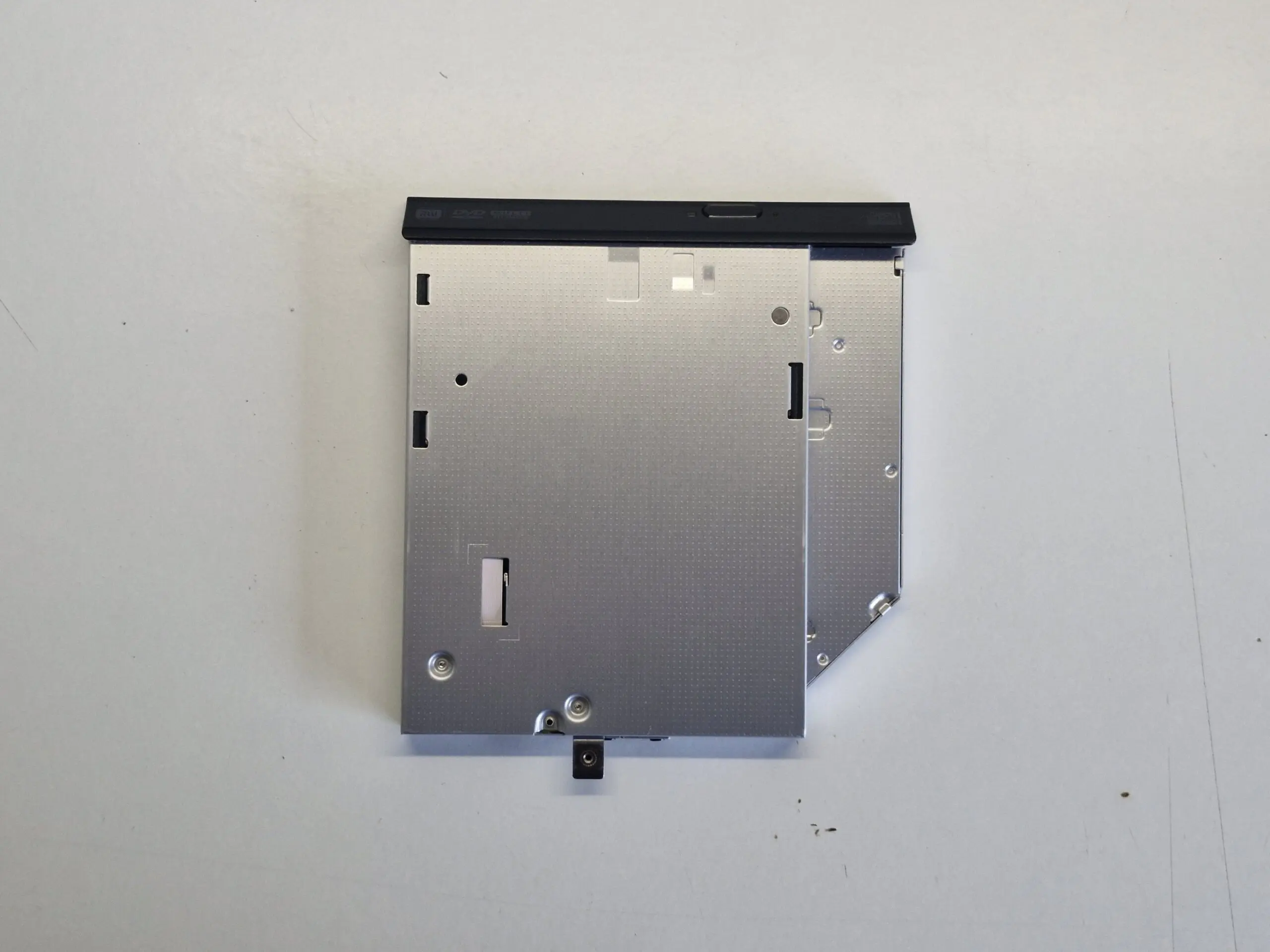 JPEG 20250509 150455 5967474375115331569 scaled