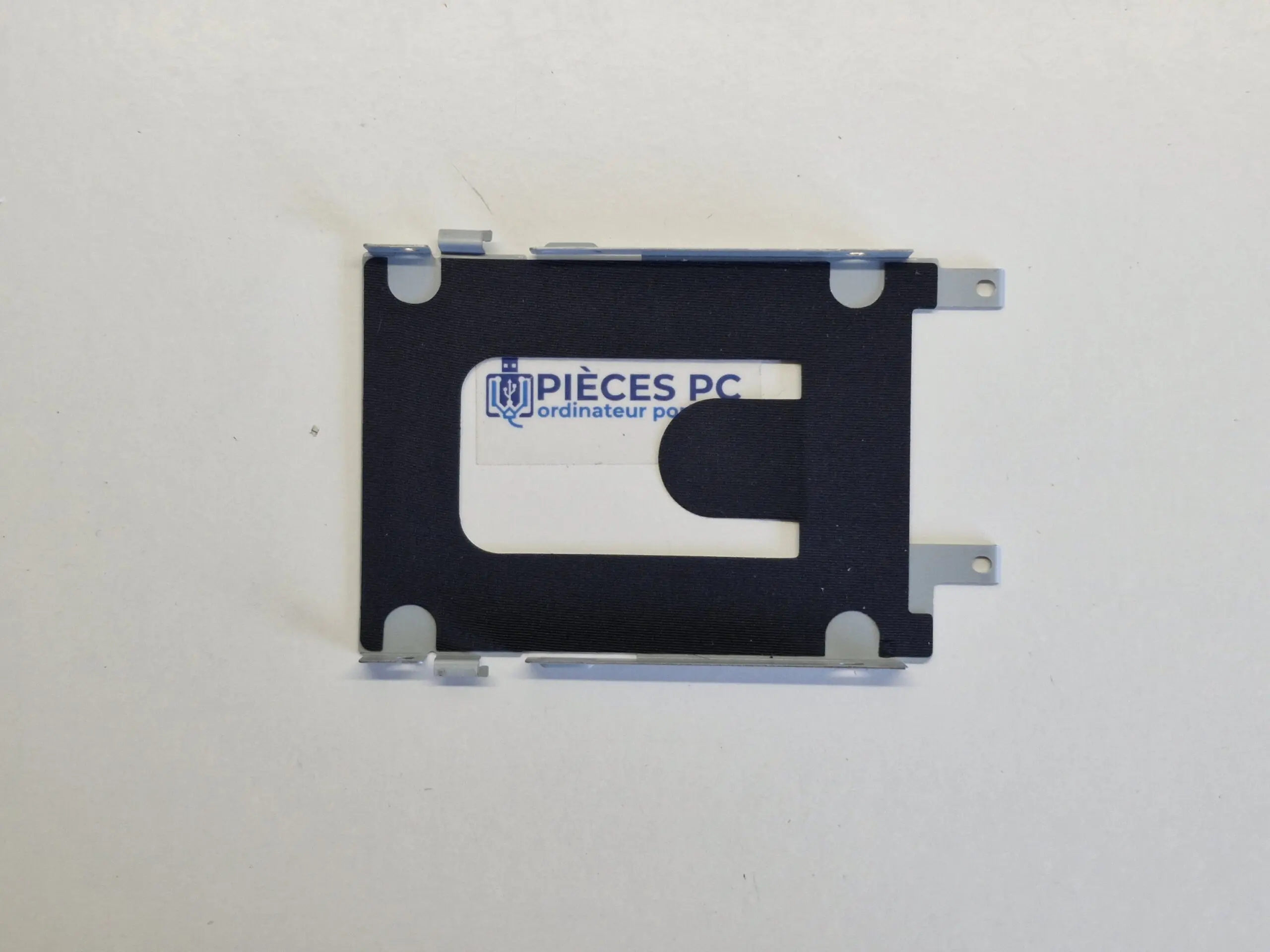 JPEG 20250509 150907 1387511763692417832 scaled