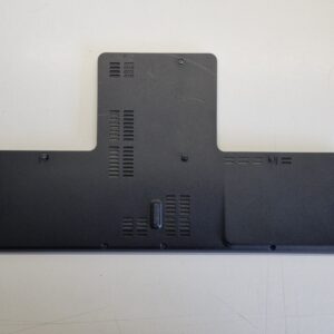 JPEG 20250509 151153 5417859307007273018 scaled