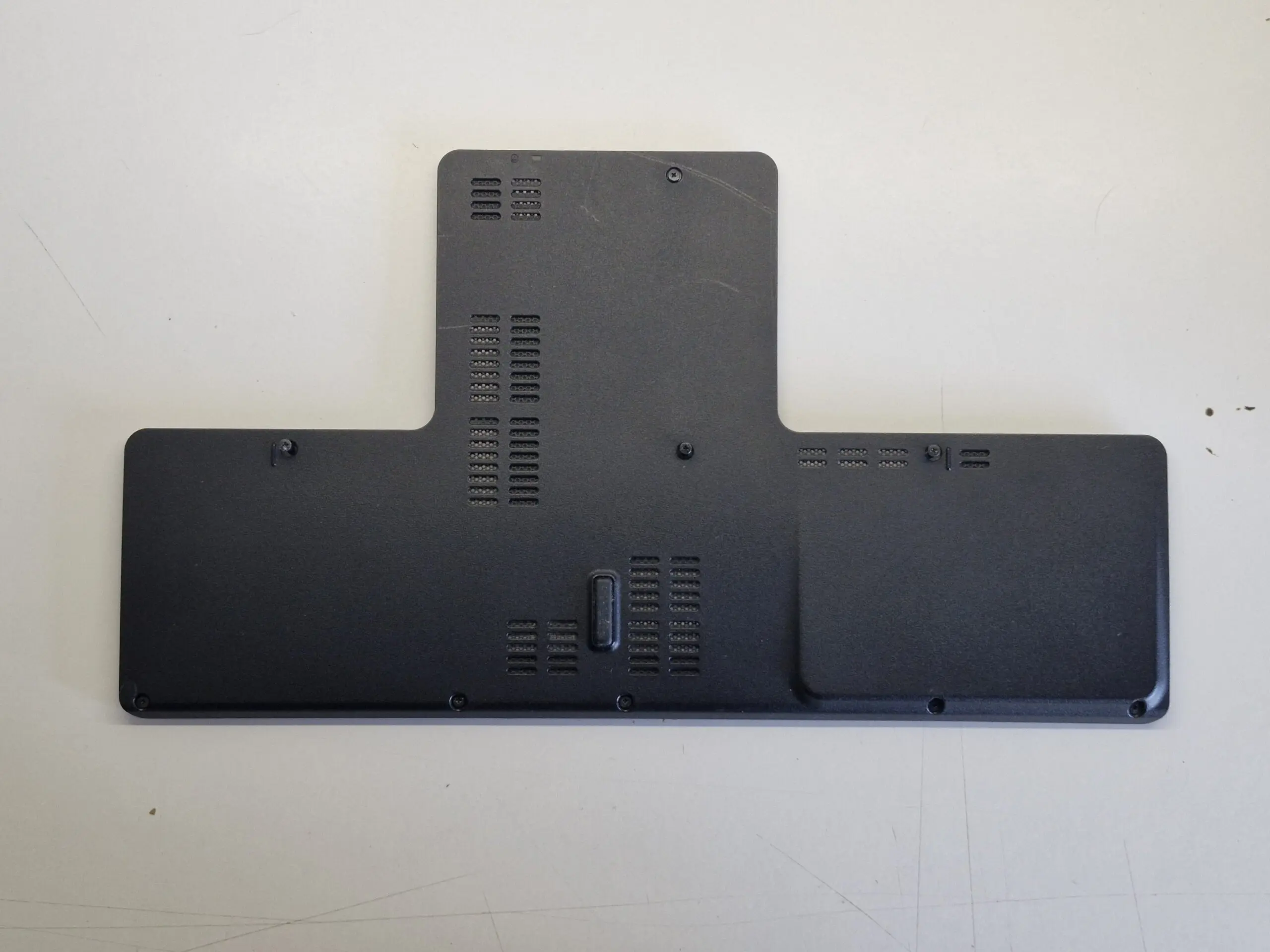 JPEG 20250509 151153 5417859307007273018 scaled