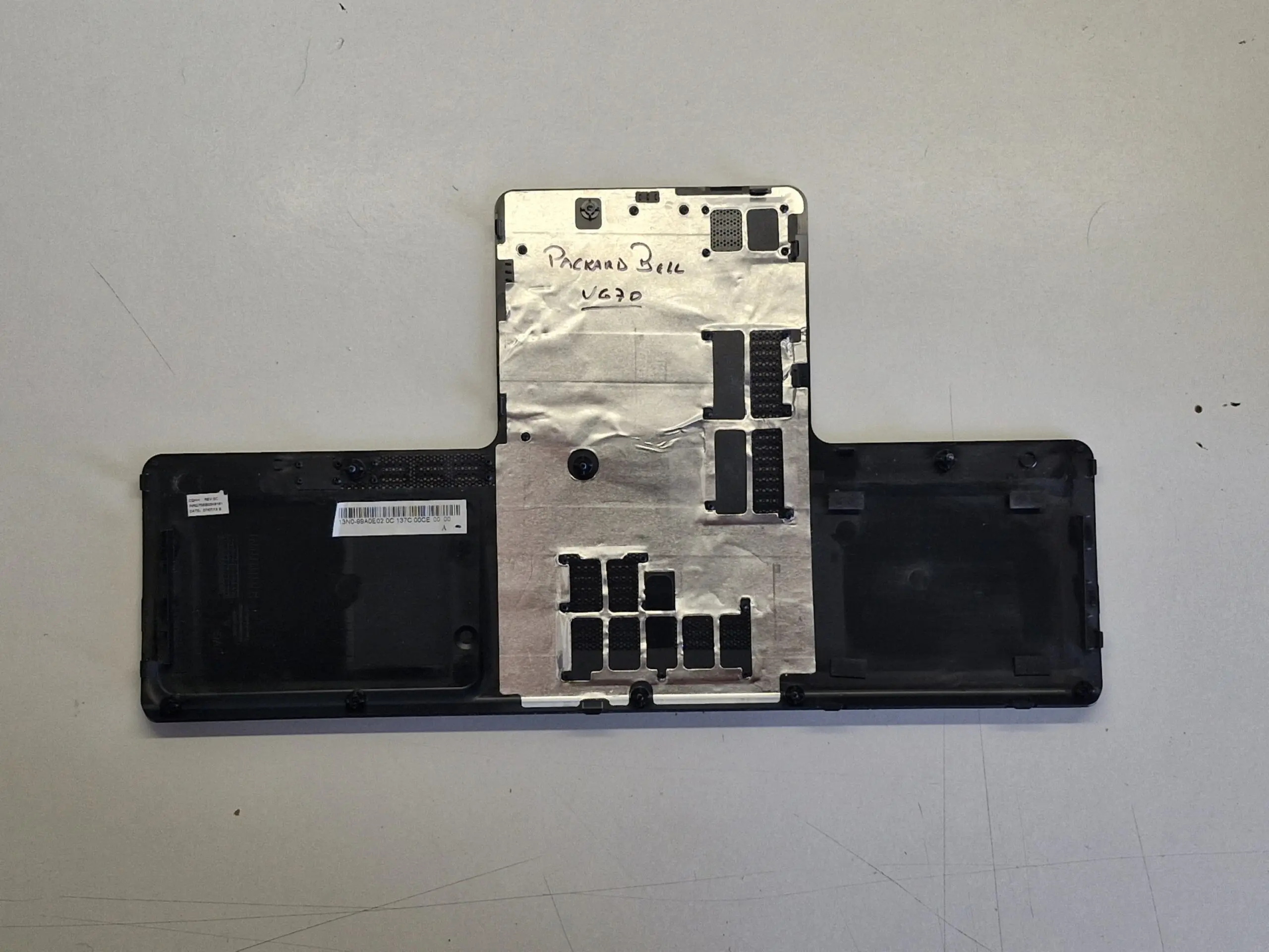 JPEG 20250509 151210 8281506039261157791 scaled