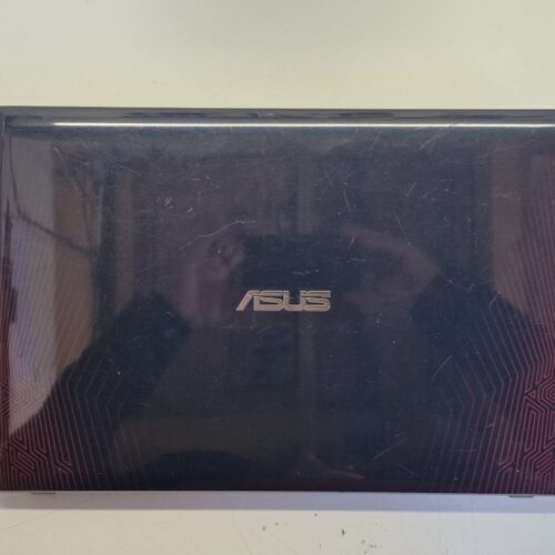 JPEG 20250509 151514 5650087954537993481 scaled