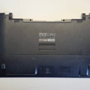 JPEG 20250509 152103 4148959333953170777 scaled