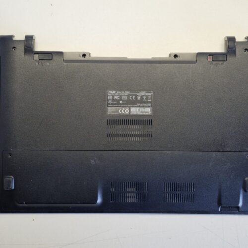 JPEG 20250509 152103 4148959333953170777 scaled