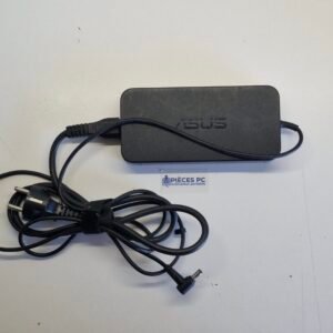 JPEG 20250509 152444 8034913813354559876 scaled