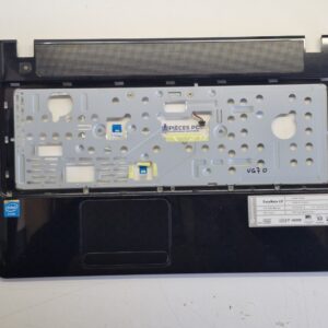 JPEG 20250509 153336 1256727152340016263 scaled