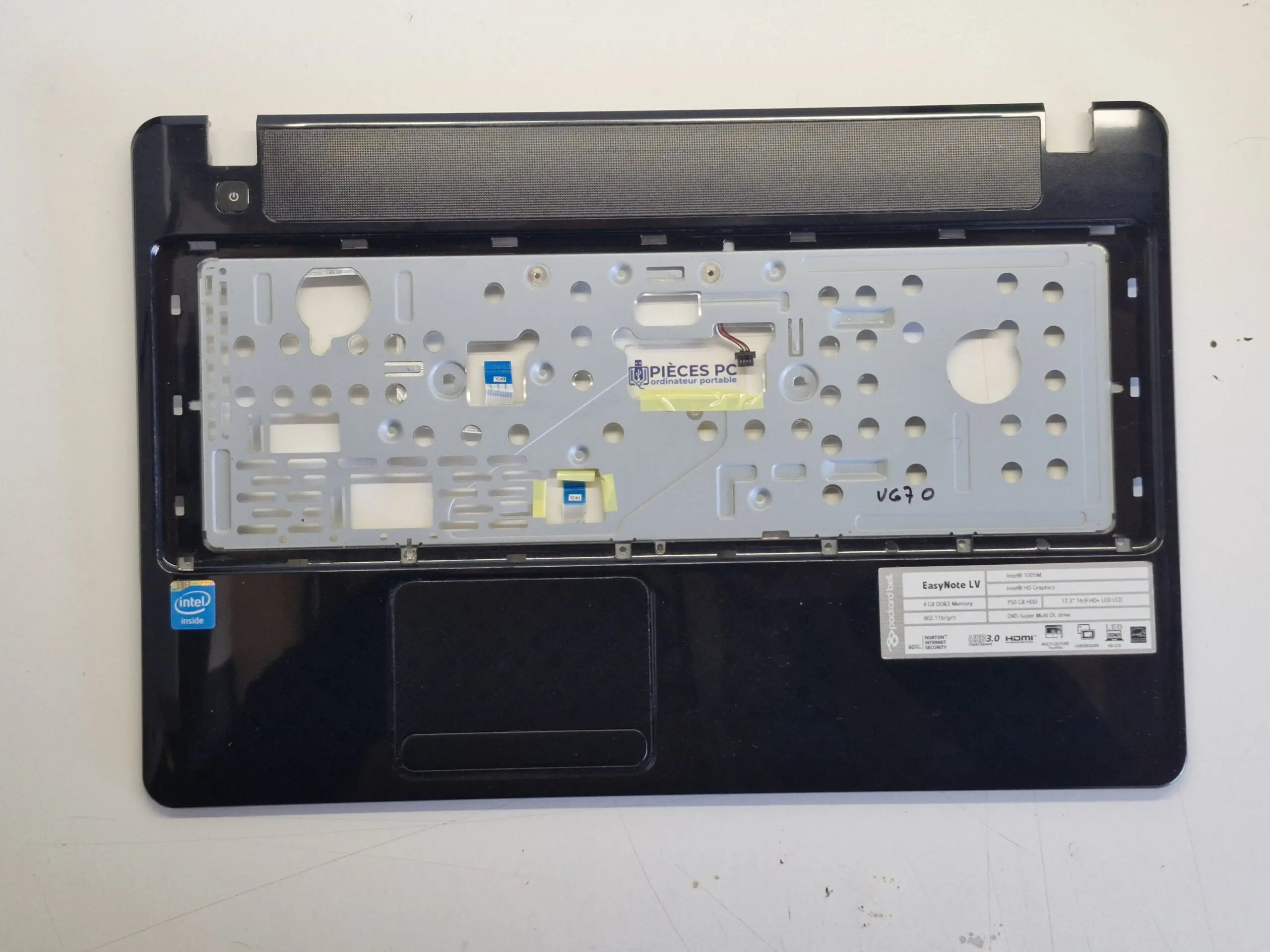 JPEG 20250509 153336 1256727152340016263 scaled