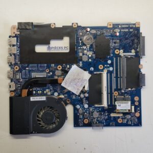 JPEG 20250509 153905 2925365500238261265 scaled