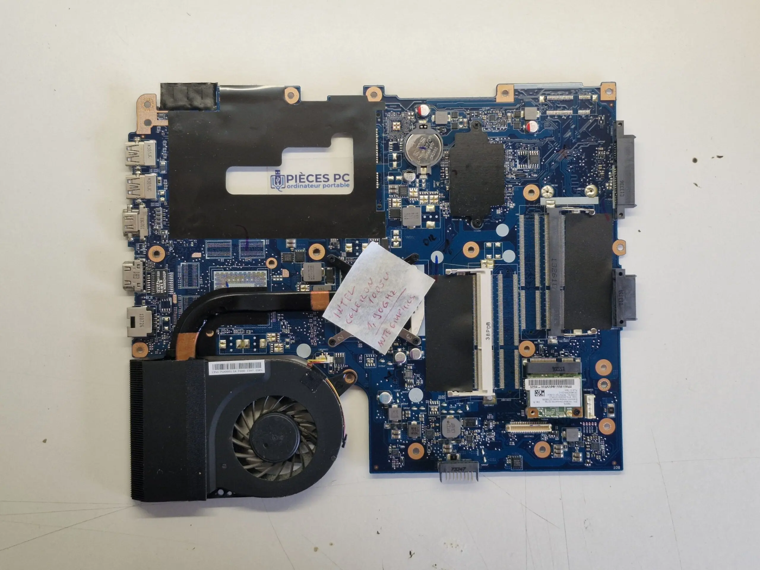 JPEG 20250509 153905 2925365500238261265 scaled