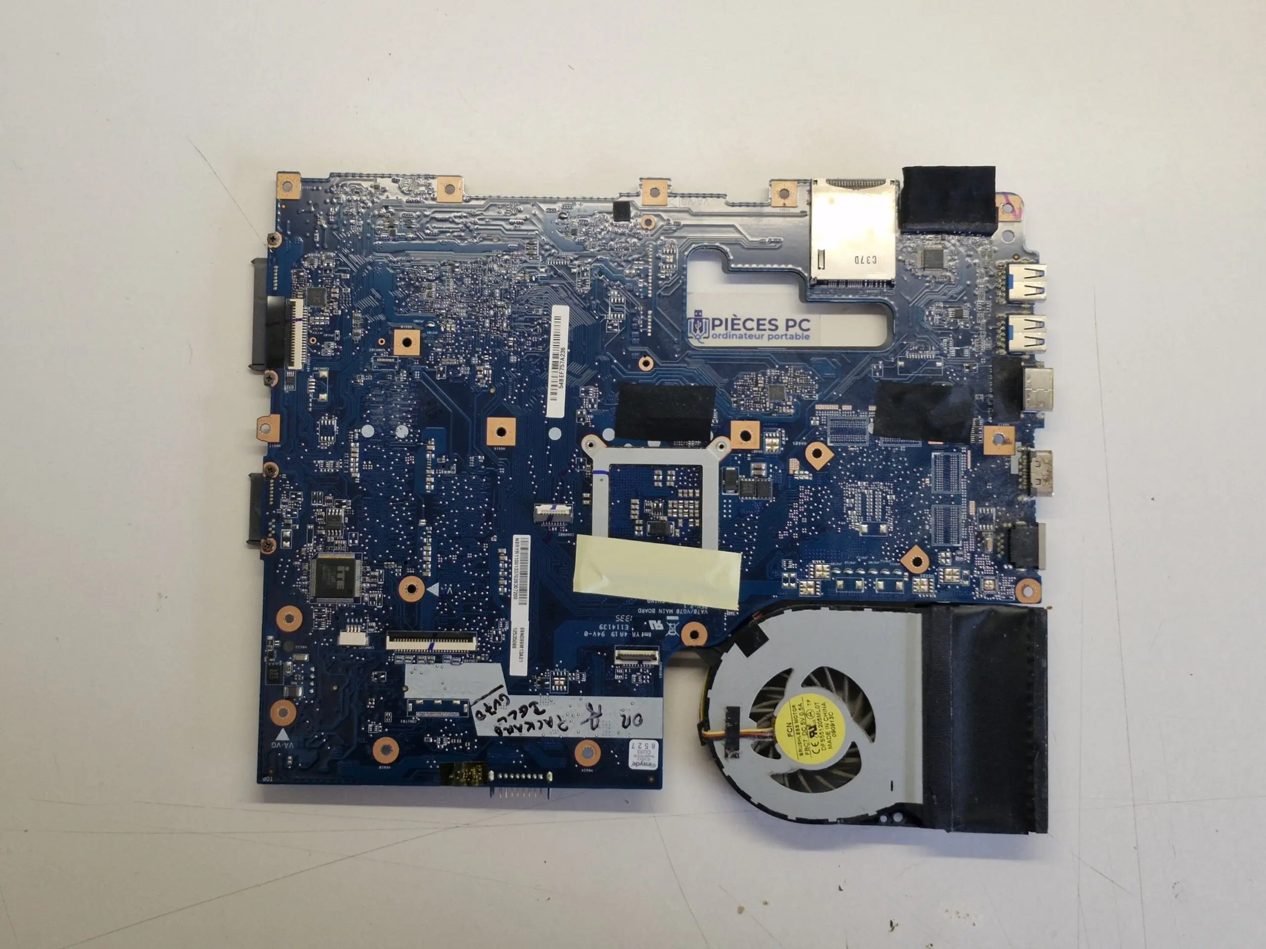 JPEG 20250509 153924 2504402853349934823 scaled