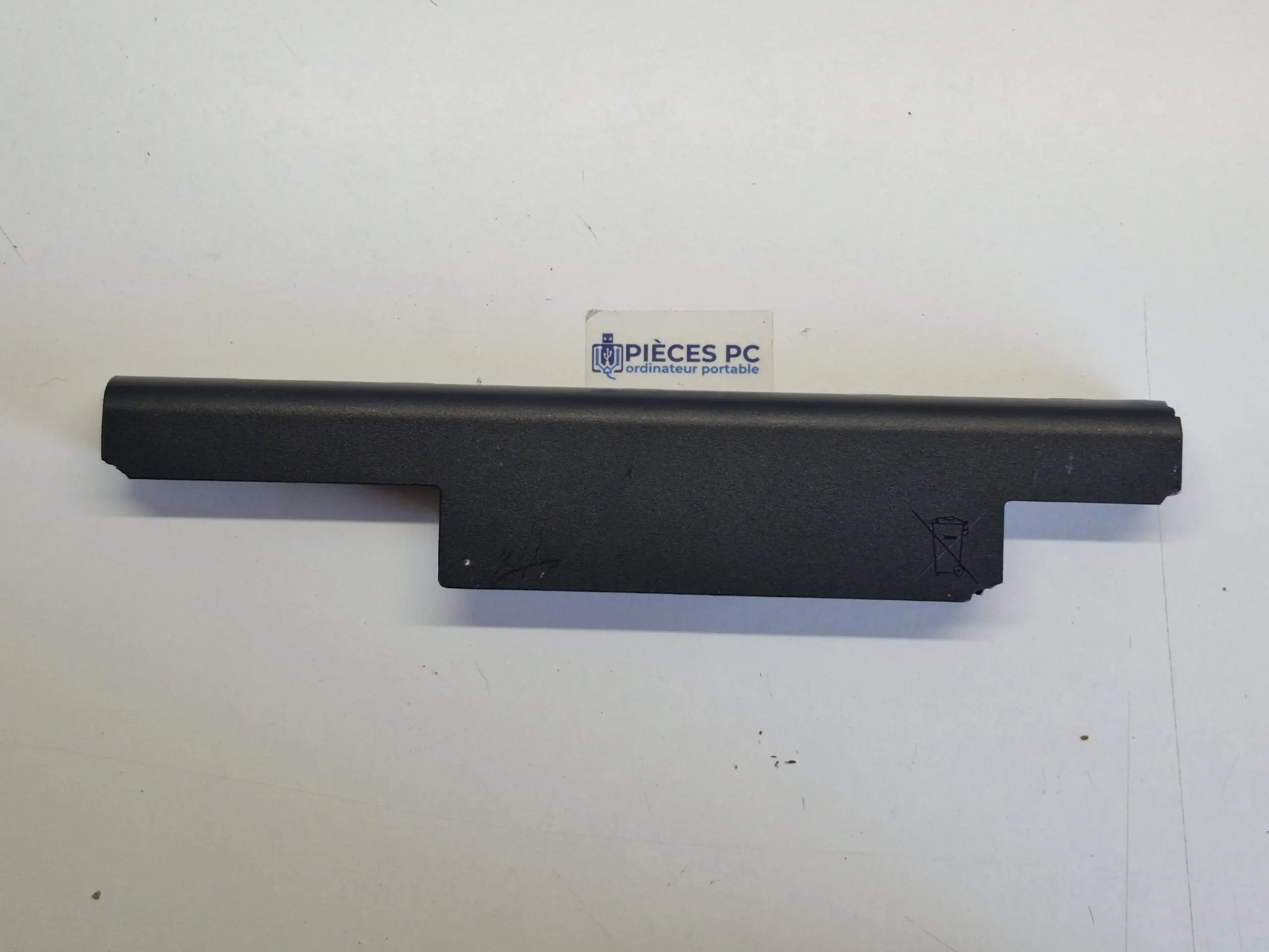 JPEG 20250509 155024 5754911111971787106 scaled