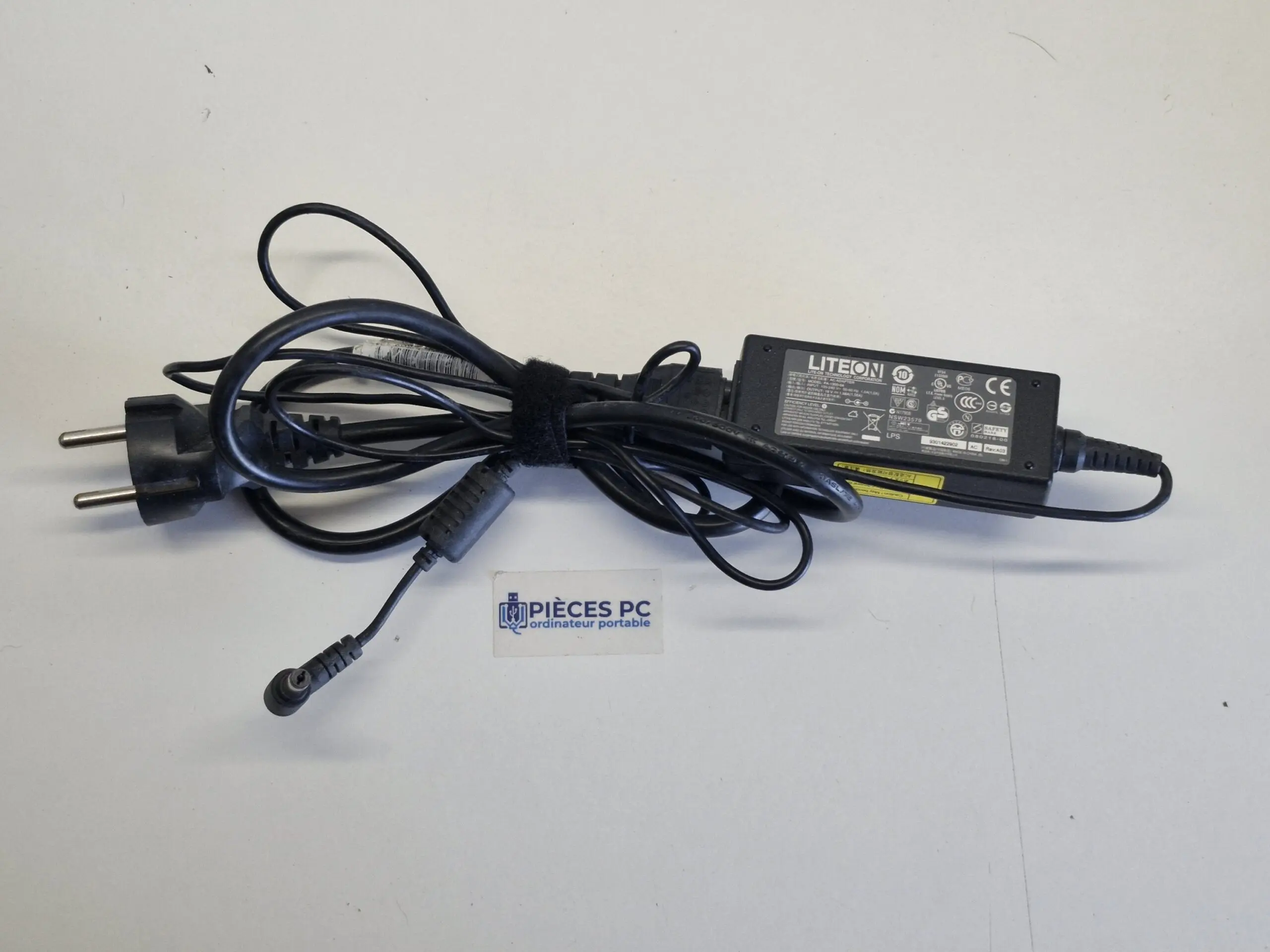 JPEG 20250509 155245 728472007639689462 scaled