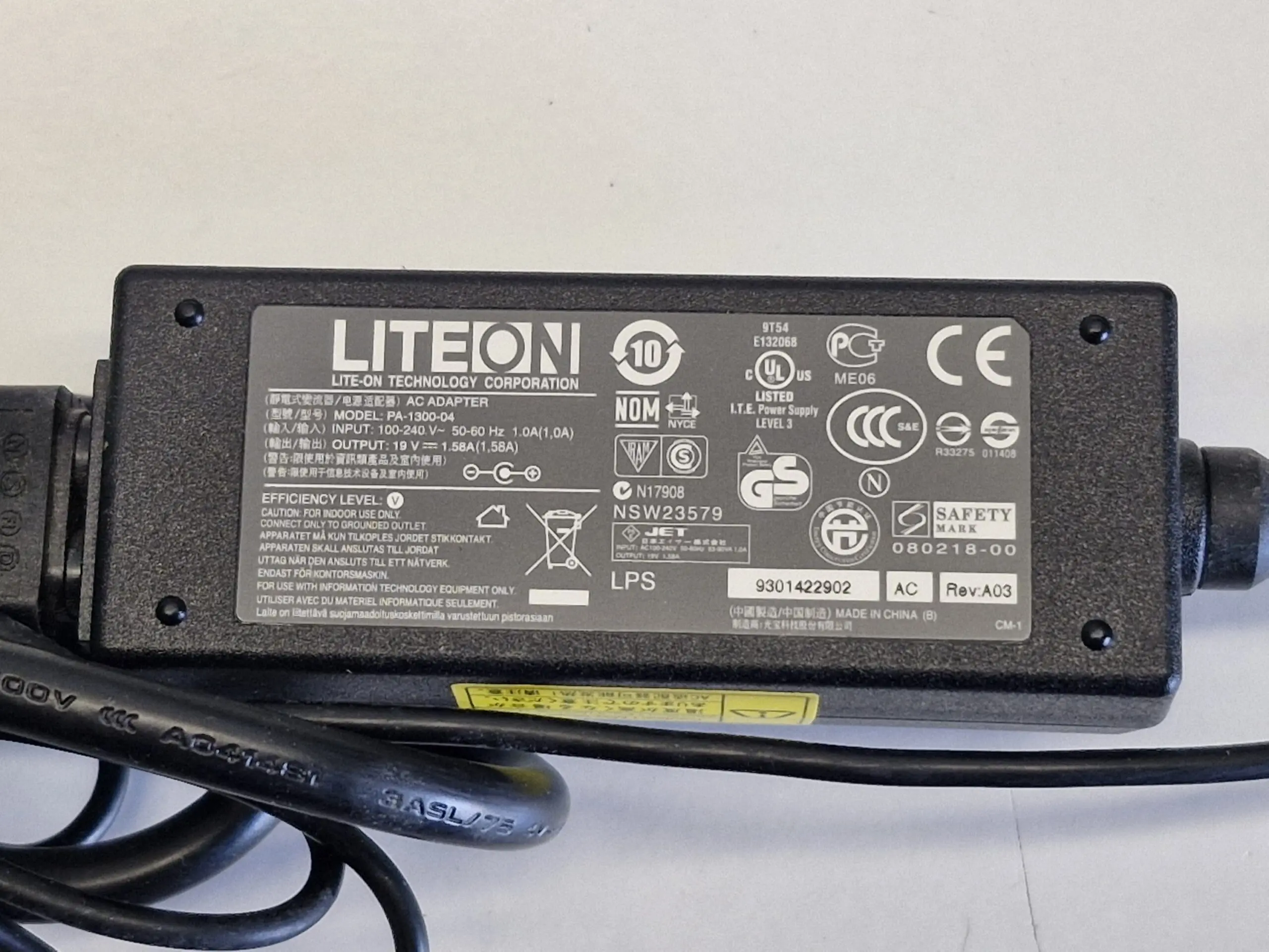 JPEG 20250509 155301 830948018899273835 scaled