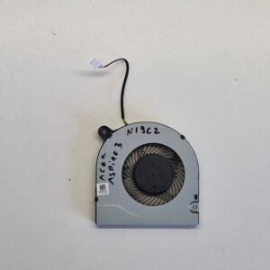 JPEG 20250509 160027 1997131528287654202 scaled