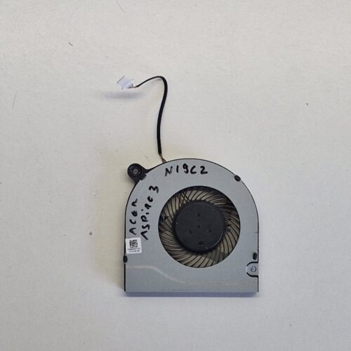 JPEG 20250509 160027 1997131528287654202 scaled