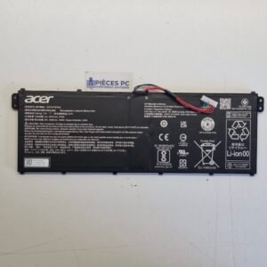 JPEG 20250509 160704 4649733970025273611 scaled