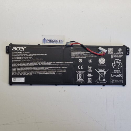 JPEG 20250509 160704 4649733970025273611 scaled