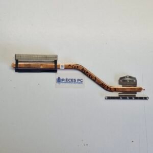 JPEG 20250509 161201 1765793806142150575 scaled