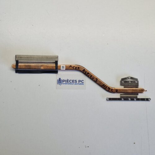 JPEG 20250509 161201 1765793806142150575 scaled