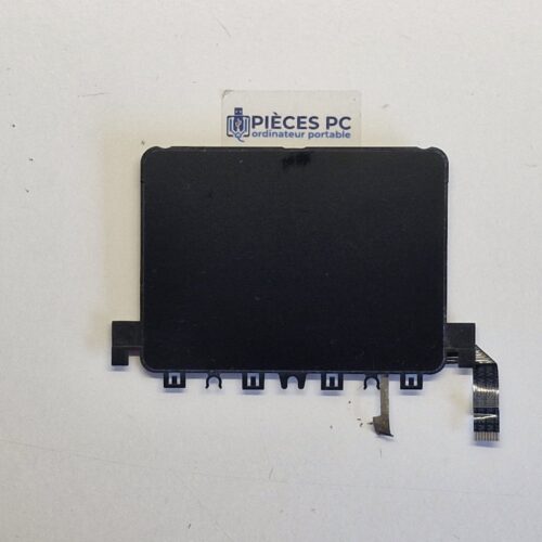 JPEG 20250509 163940 3469109271717294546 scaled