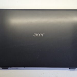 JPEG 20250509 165317 3443665358643831132 scaled