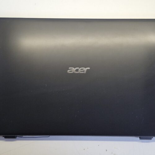 JPEG 20250509 165317 3443665358643831132 scaled