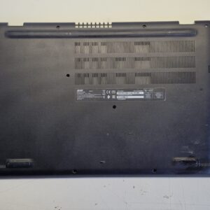 JPEG 20250509 165734 6065099355711448161 scaled