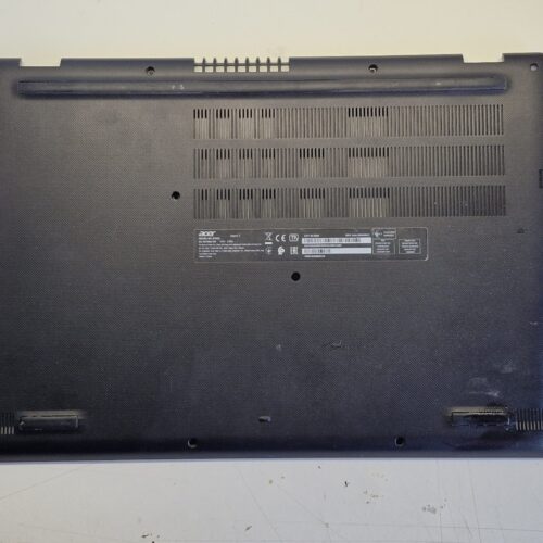 JPEG 20250509 165734 6065099355711448161 scaled