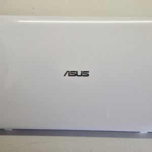 JPEG 20250509 170550 1158370791592396521 scaled