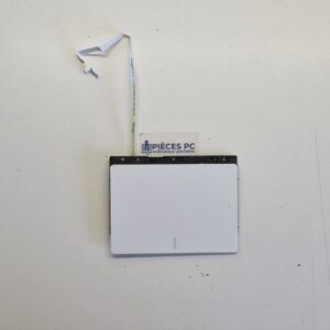 JPEG 20250509 171134 2932236780414746831 scaled