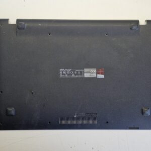 JPEG 20250509 171546 6553504979827219589 scaled