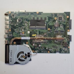 JPEG 20250509 171935 2639167427756740025 scaled