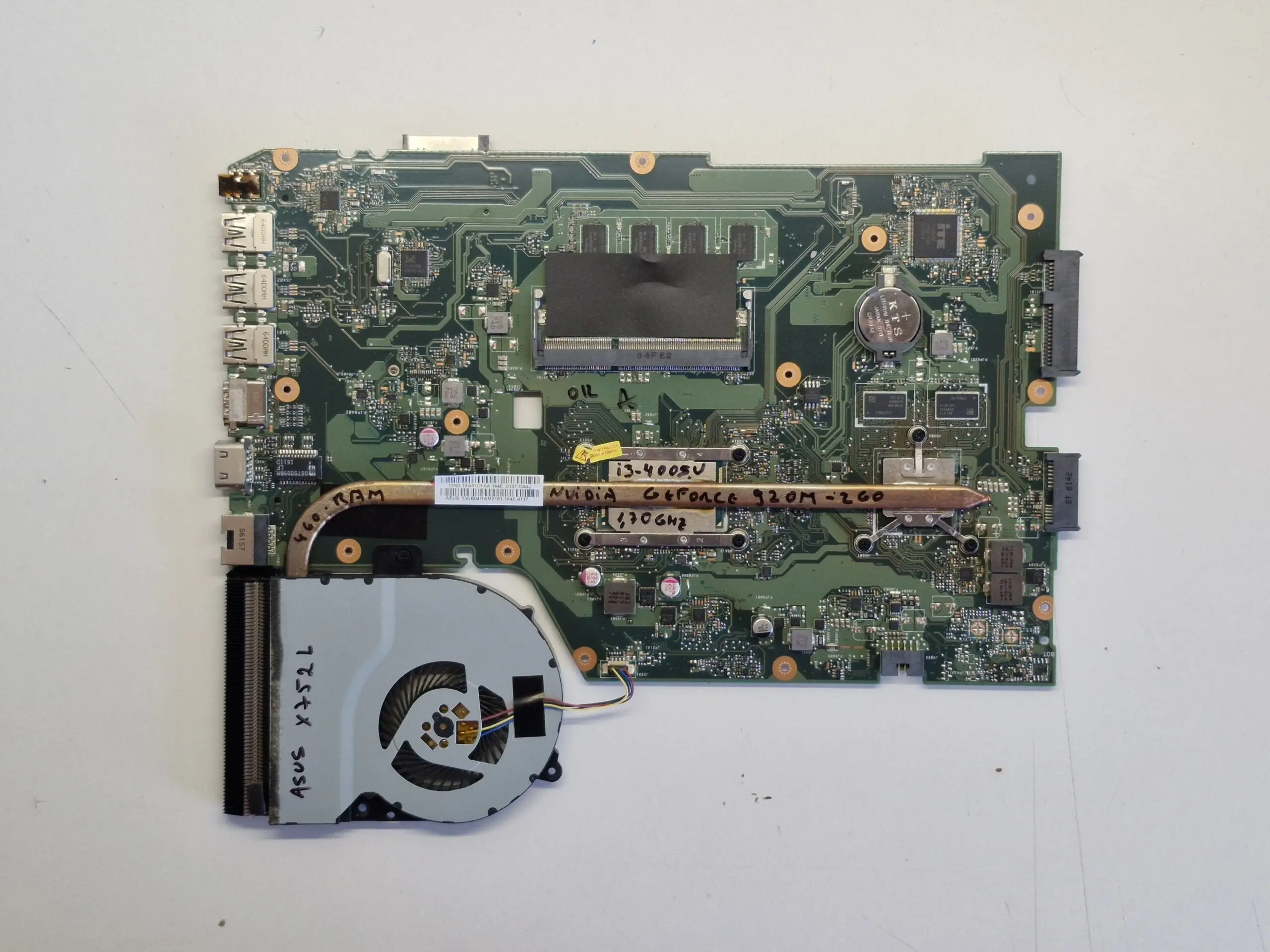 JPEG 20250509 171935 2639167427756740025 scaled