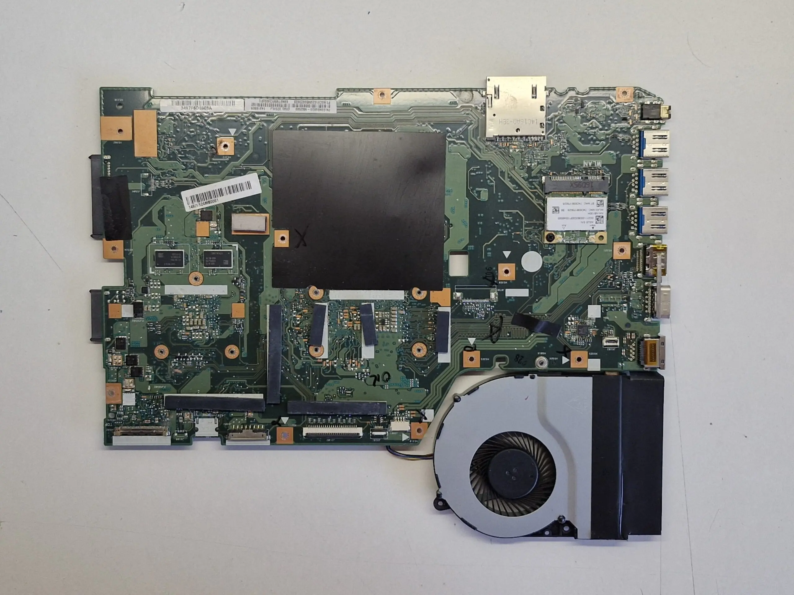 JPEG 20250509 171955 1151241321136933843 scaled