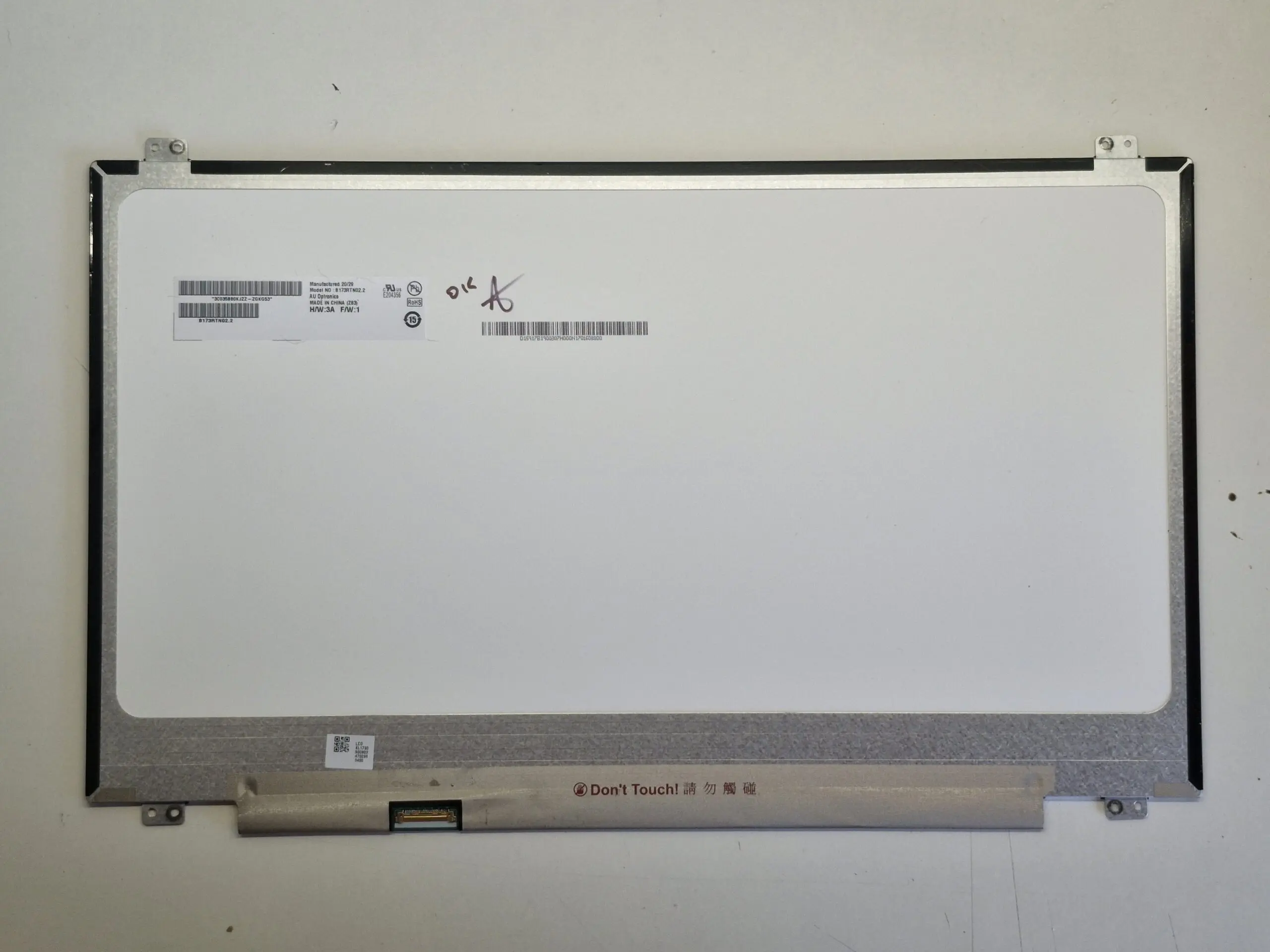 JPEG 20250509 172651 5362140875002522924 scaled