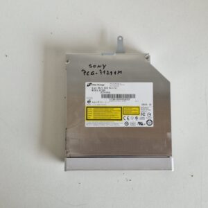 JPEG 20250513 155324 800828567770070587 scaled