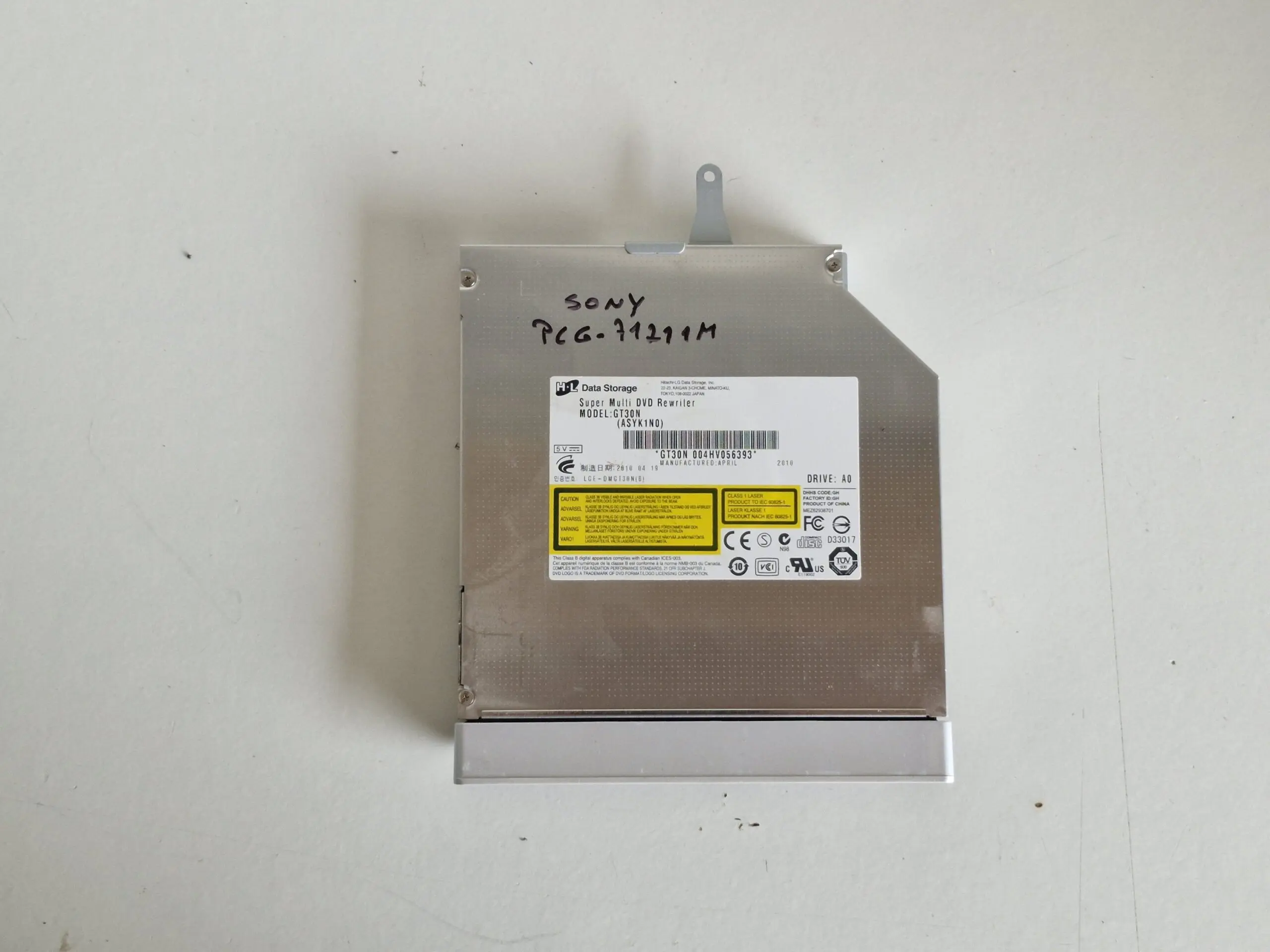 JPEG 20250513 155324 800828567770070587 scaled