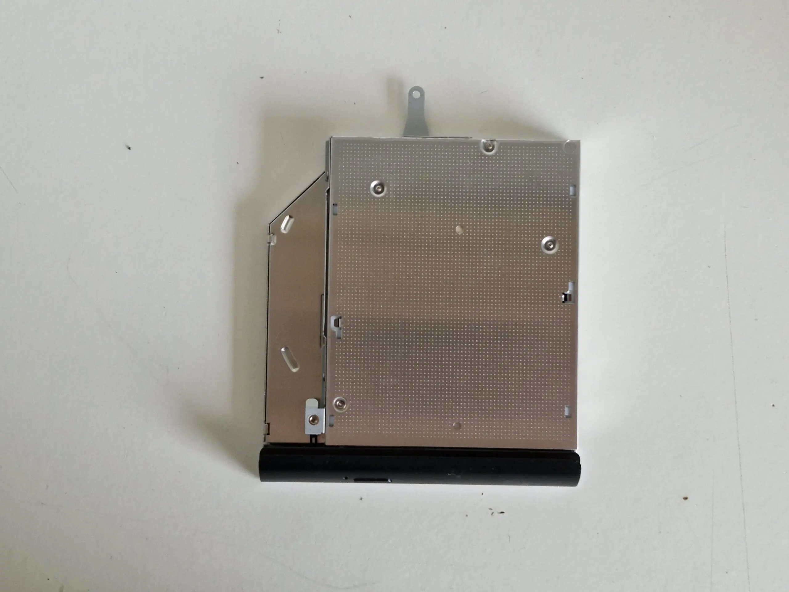 JPEG 20250513 155345 84830037676730091 scaled