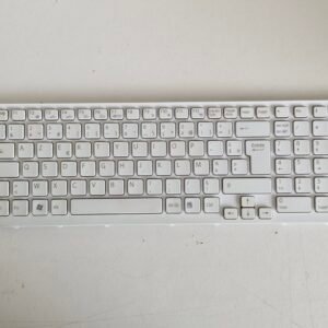 JPEG 20250513 160646 4241748655944452644 scaled