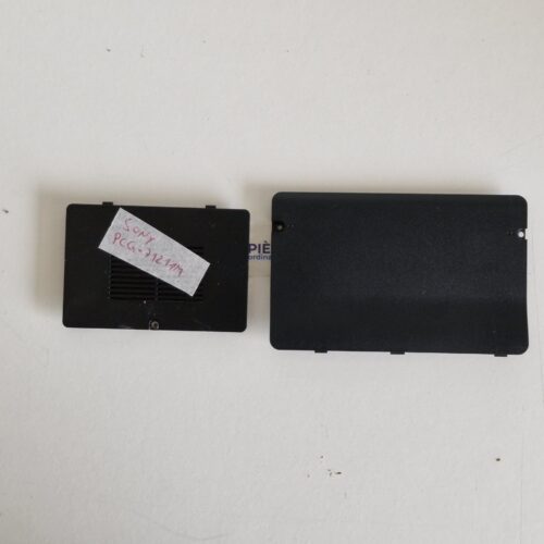 JPEG 20250513 161106 9029339003753601230 scaled