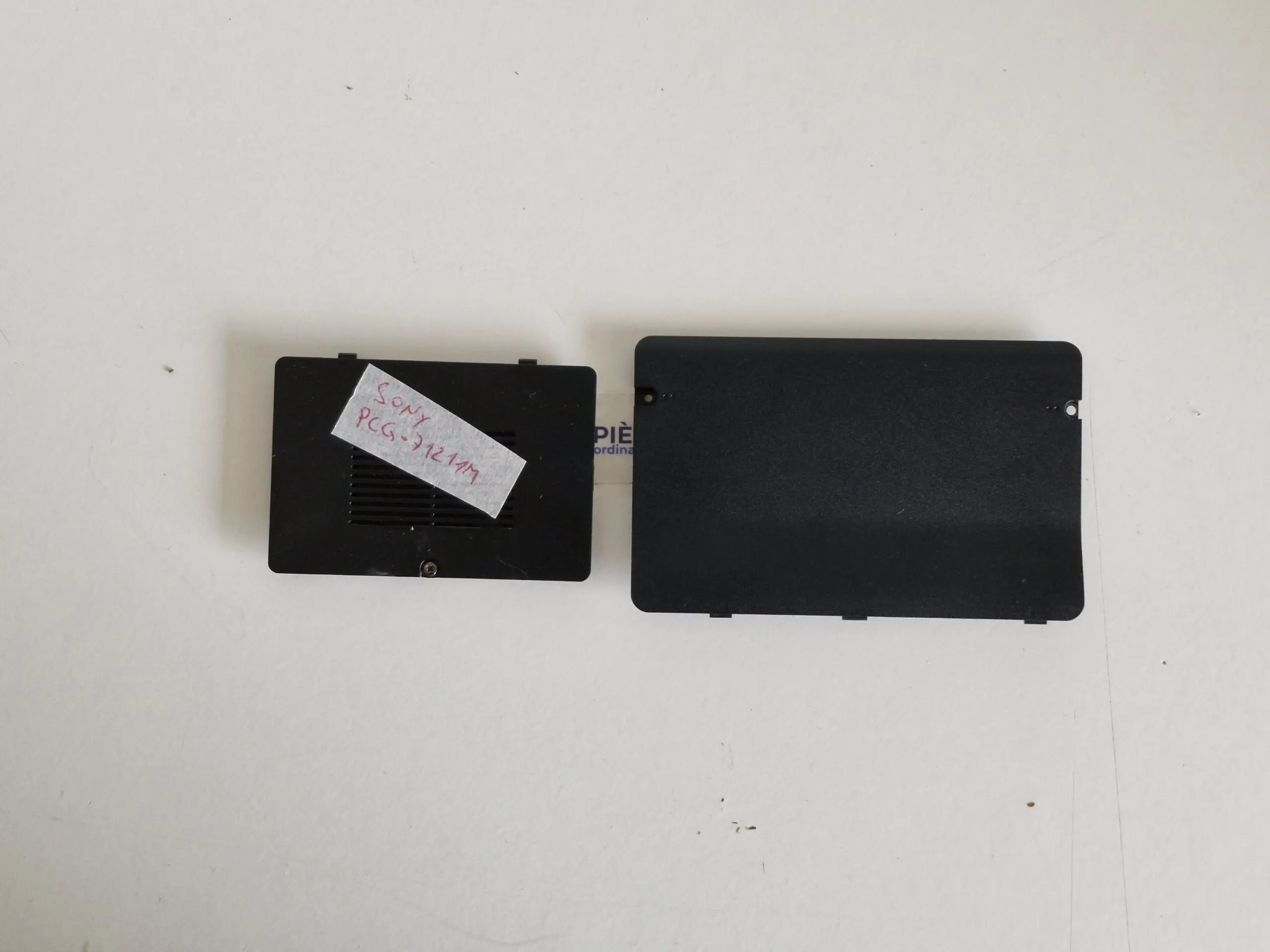 JPEG 20250513 161106 9029339003753601230 scaled