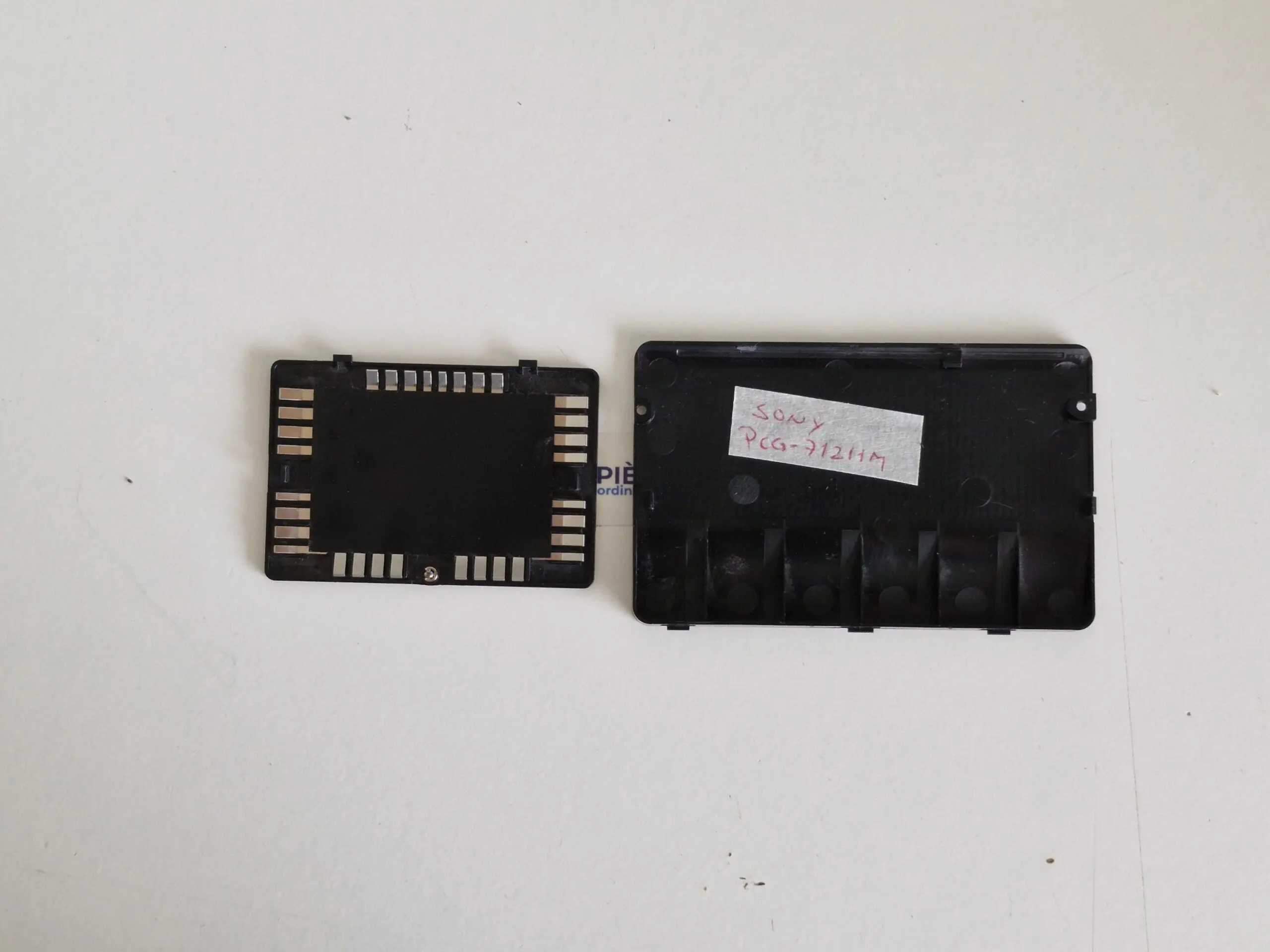 JPEG 20250513 161126 7919694629219033905 scaled